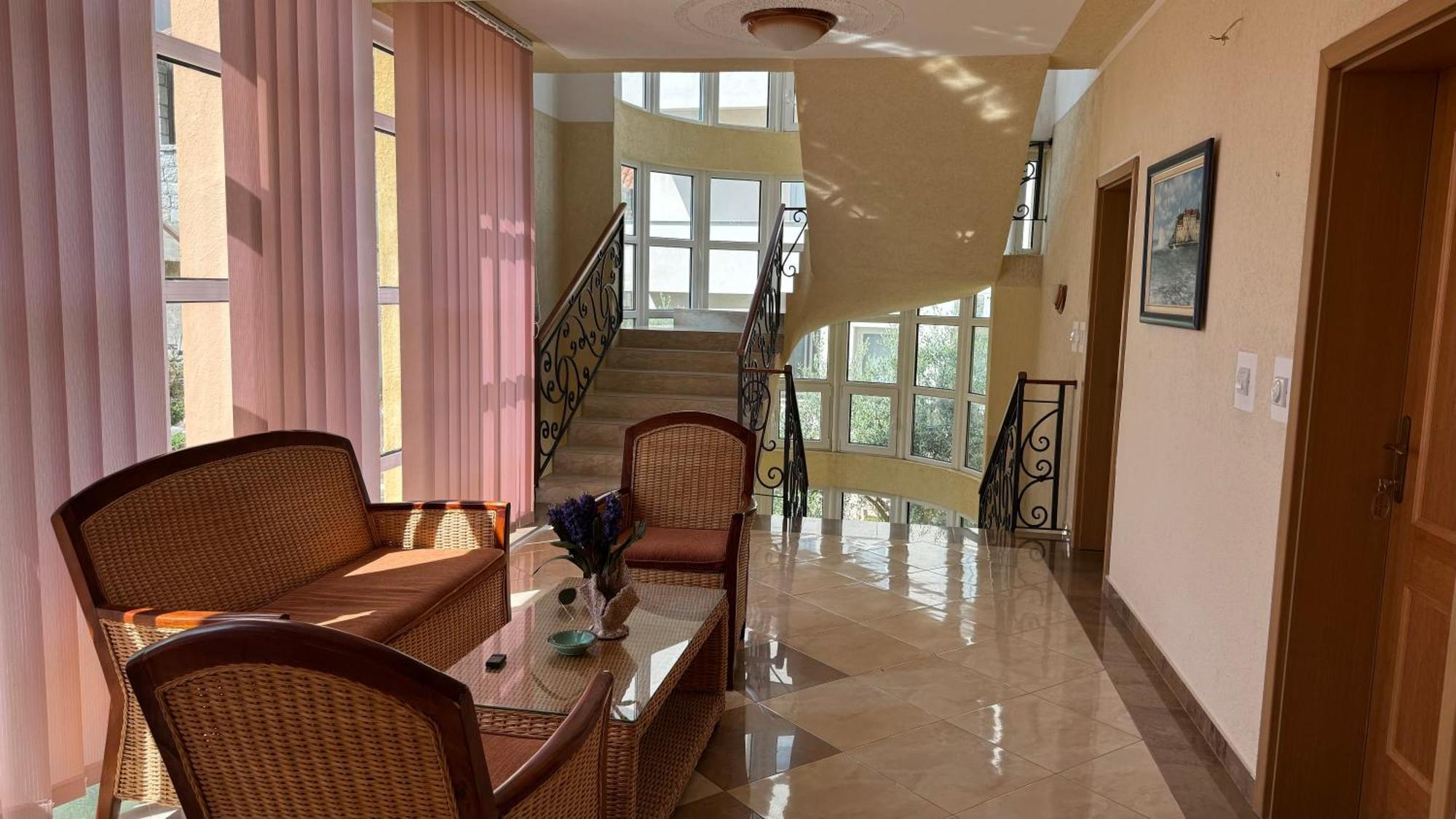Sea La Vie Appartement