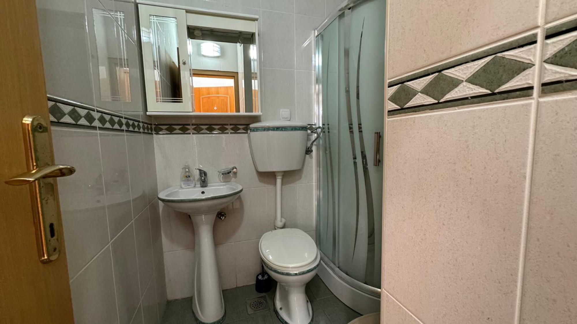 Appartement Sea La Vie