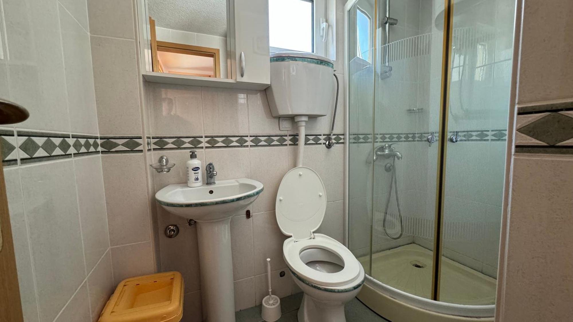 Appartement Sea La Vie *