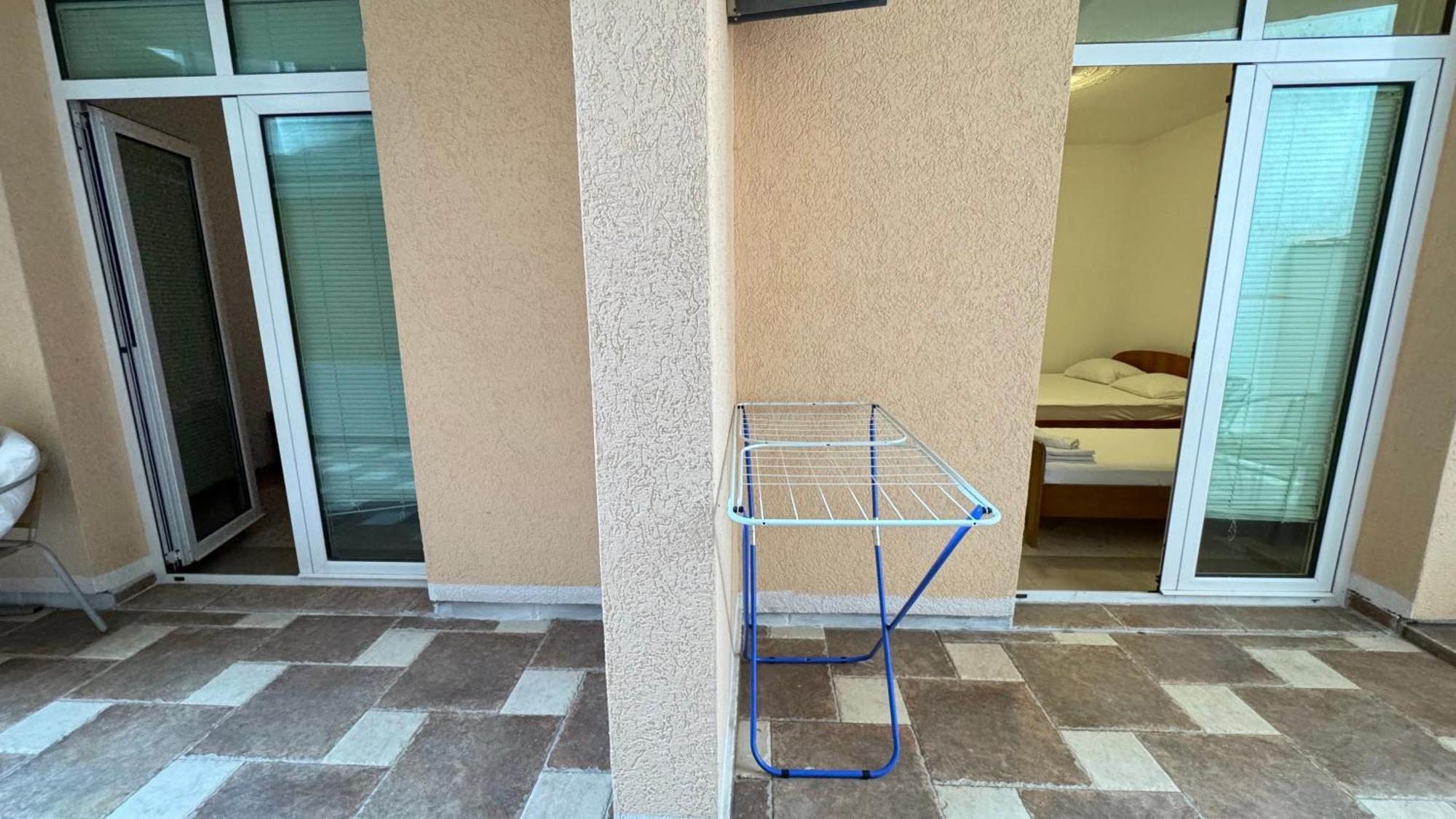Appartement Sea La Vie Ulcinj