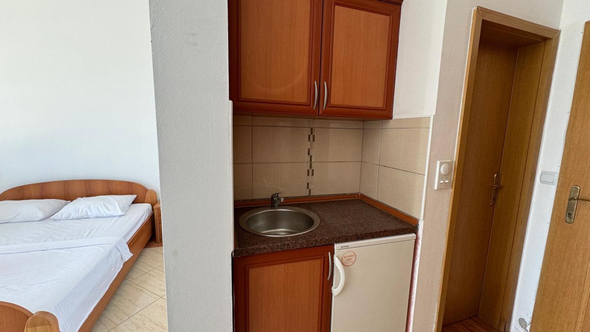 Sea La Vie Apartman